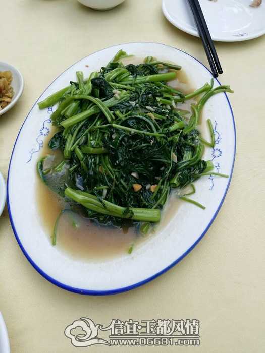 QQͼƬ20140630114121.jpg
