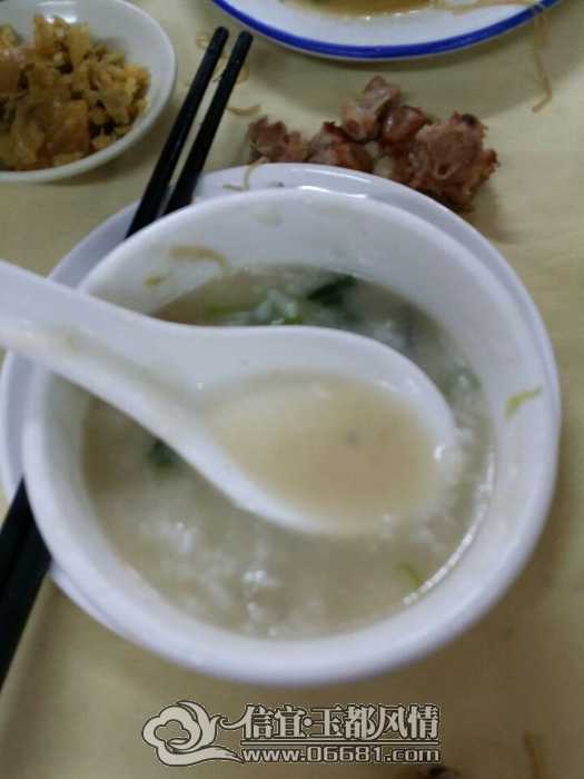 QQͼƬ20140630114129.jpg