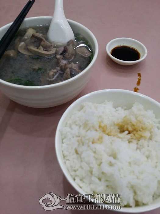 QQͼƬ20140630120445.jpg