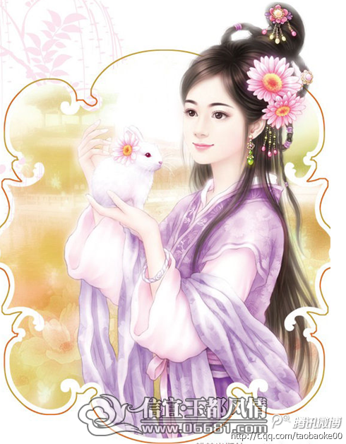 QQͼƬ20140701092603.png