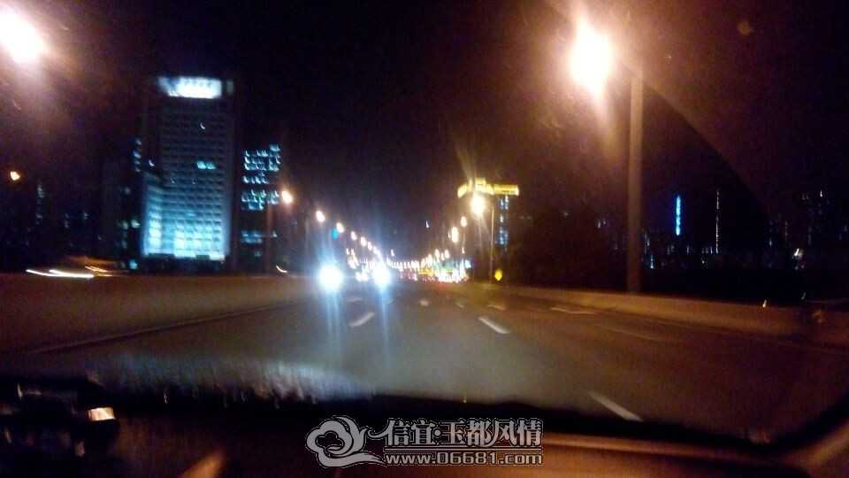 QQͼƬ20140628105130.jpg