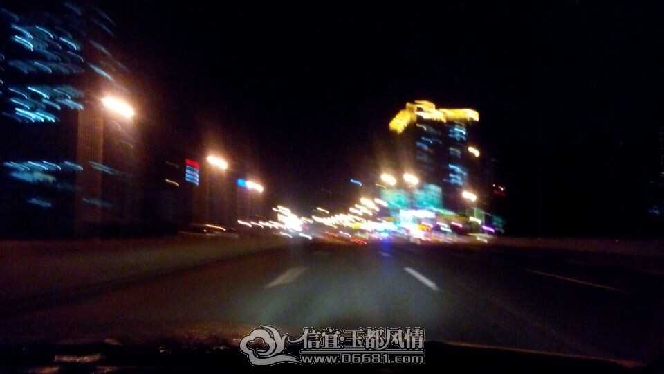 QQͼƬ20140628105140.jpg