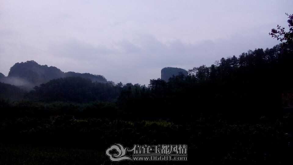 QQͼƬ20140628104751.jpg