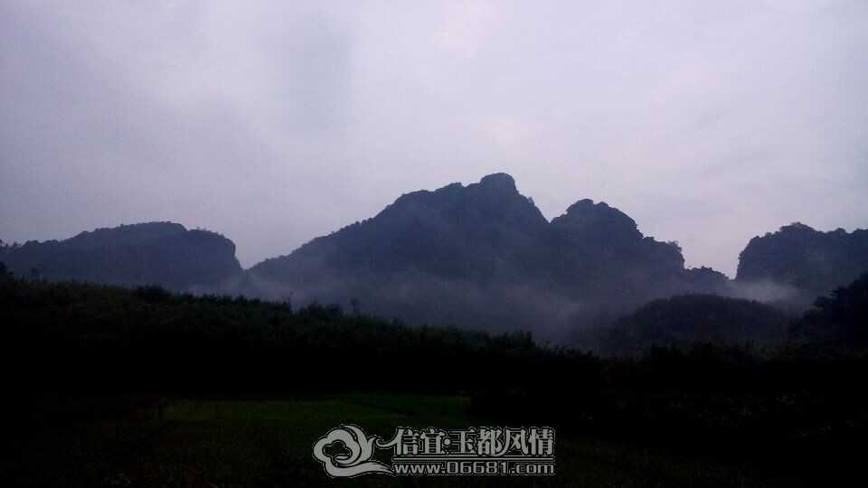 QQͼƬ20140628104755.jpg