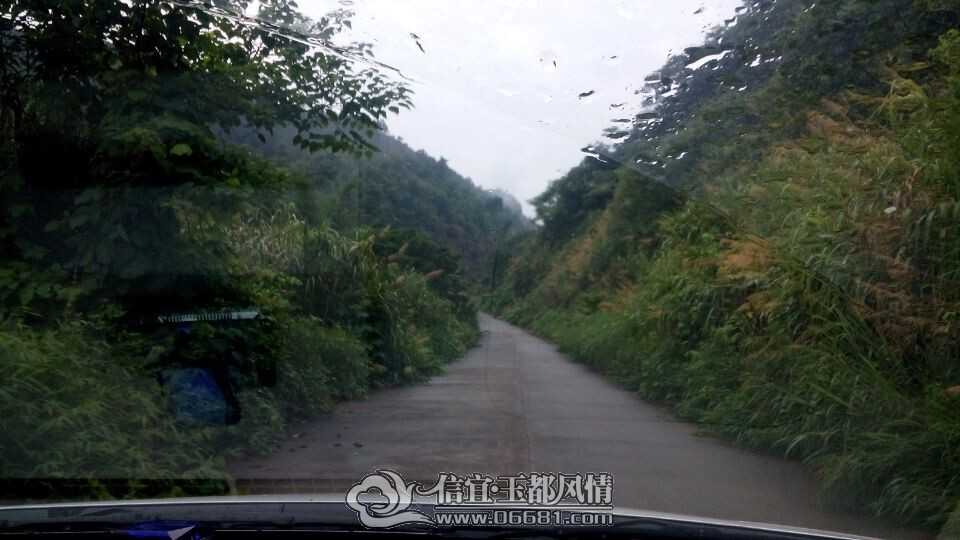 QQͼƬ20140628104759.jpg