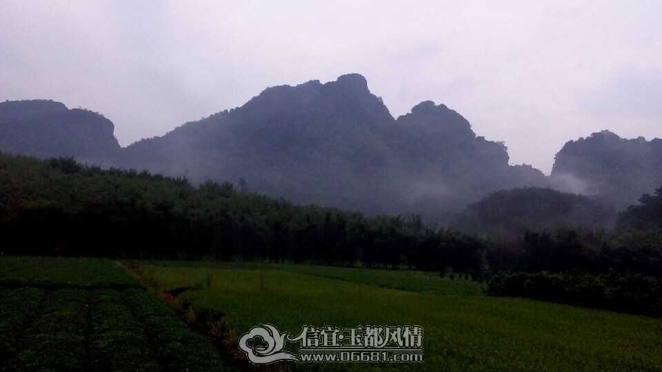 QQͼƬ20140628104803.jpg