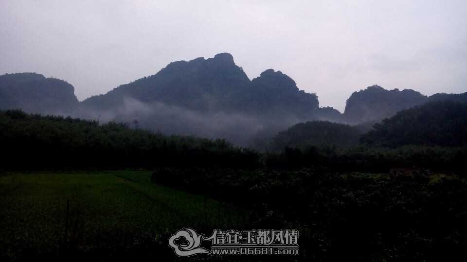QQͼƬ20140628104921.jpg
