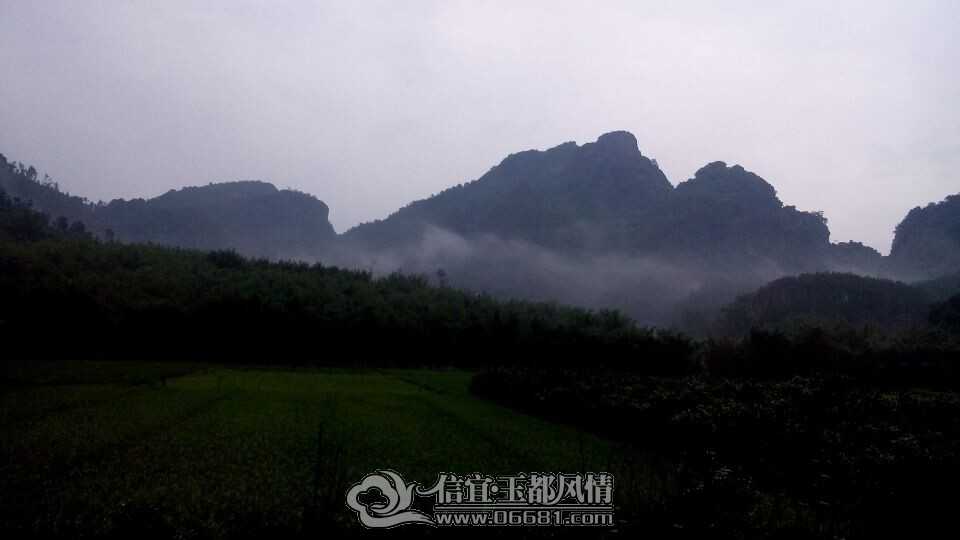 QQͼƬ20140628104928.jpg