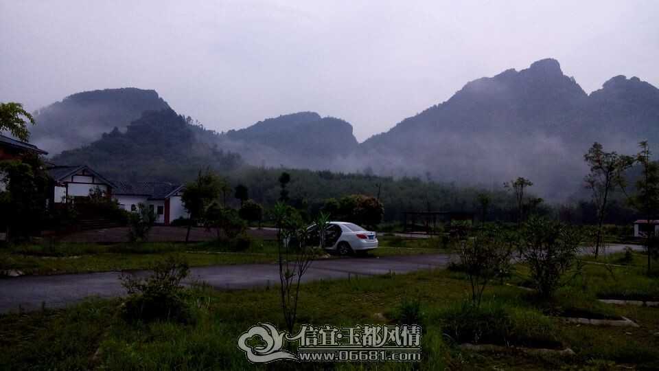 QQͼƬ20140628104935.jpg