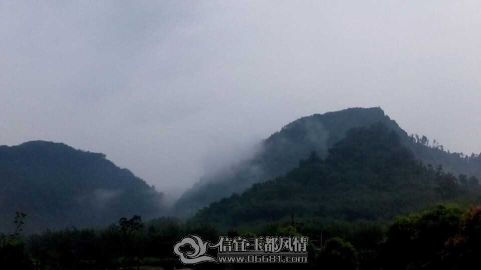 QQͼƬ20140628104938.jpg
