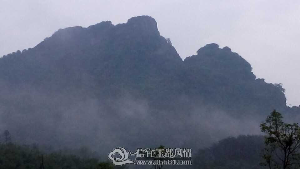 QQͼƬ20140628104941.jpg