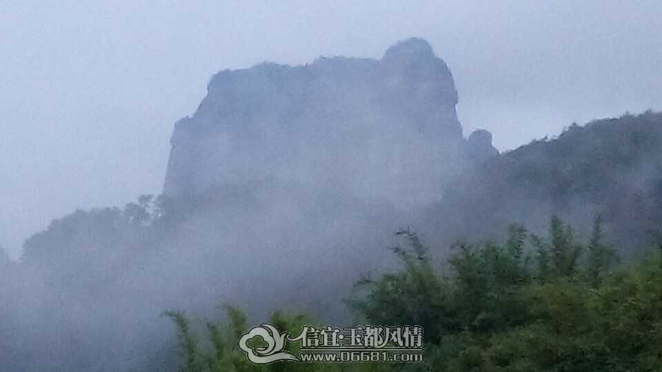 QQͼƬ20140628105150.jpg