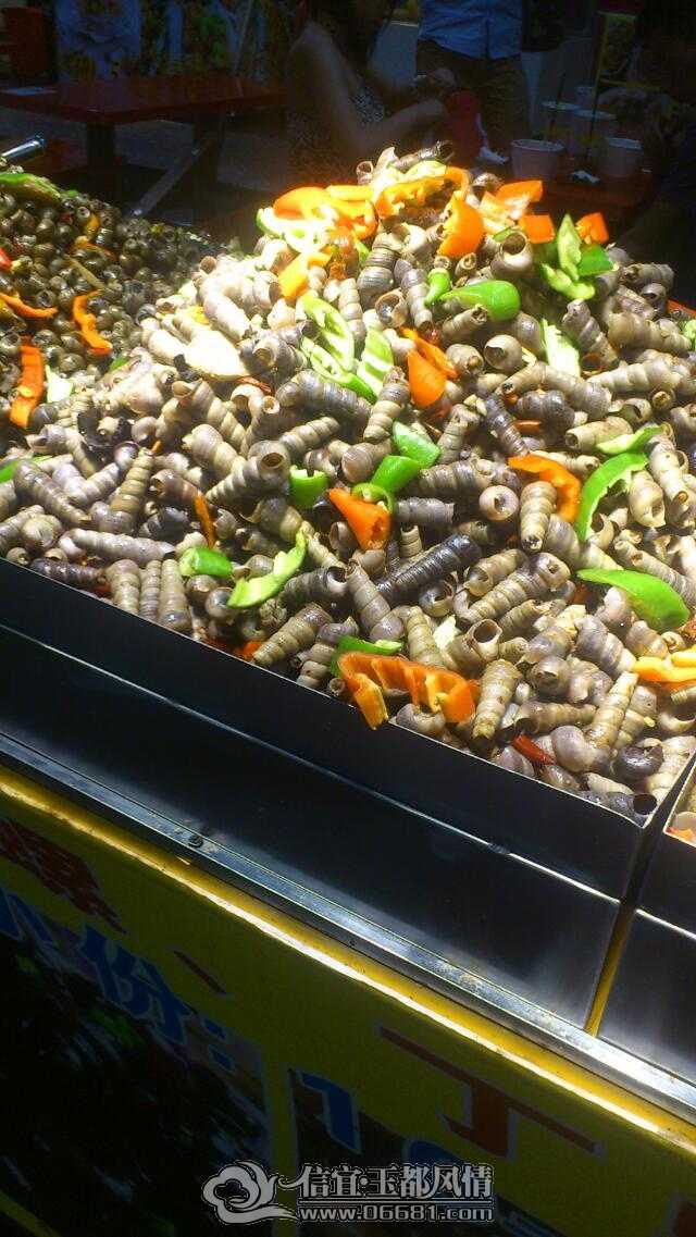 psbCAWLWHJGdfg.jpg