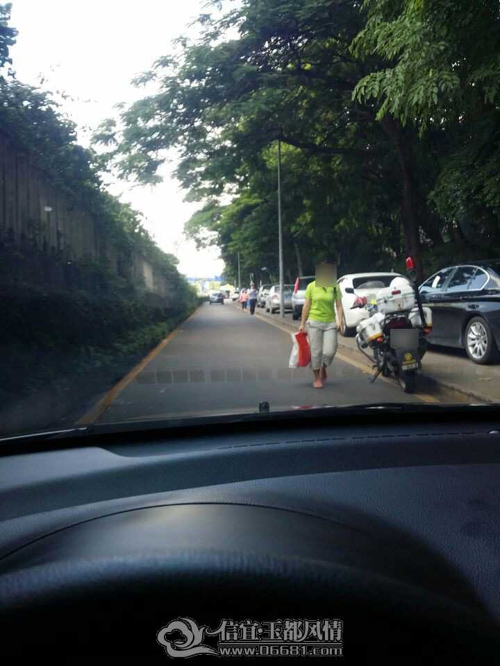 20140704175708.jpg