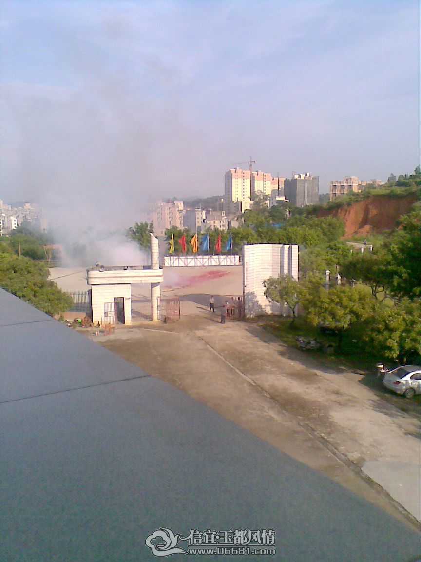 20140704(002)_����.jpg