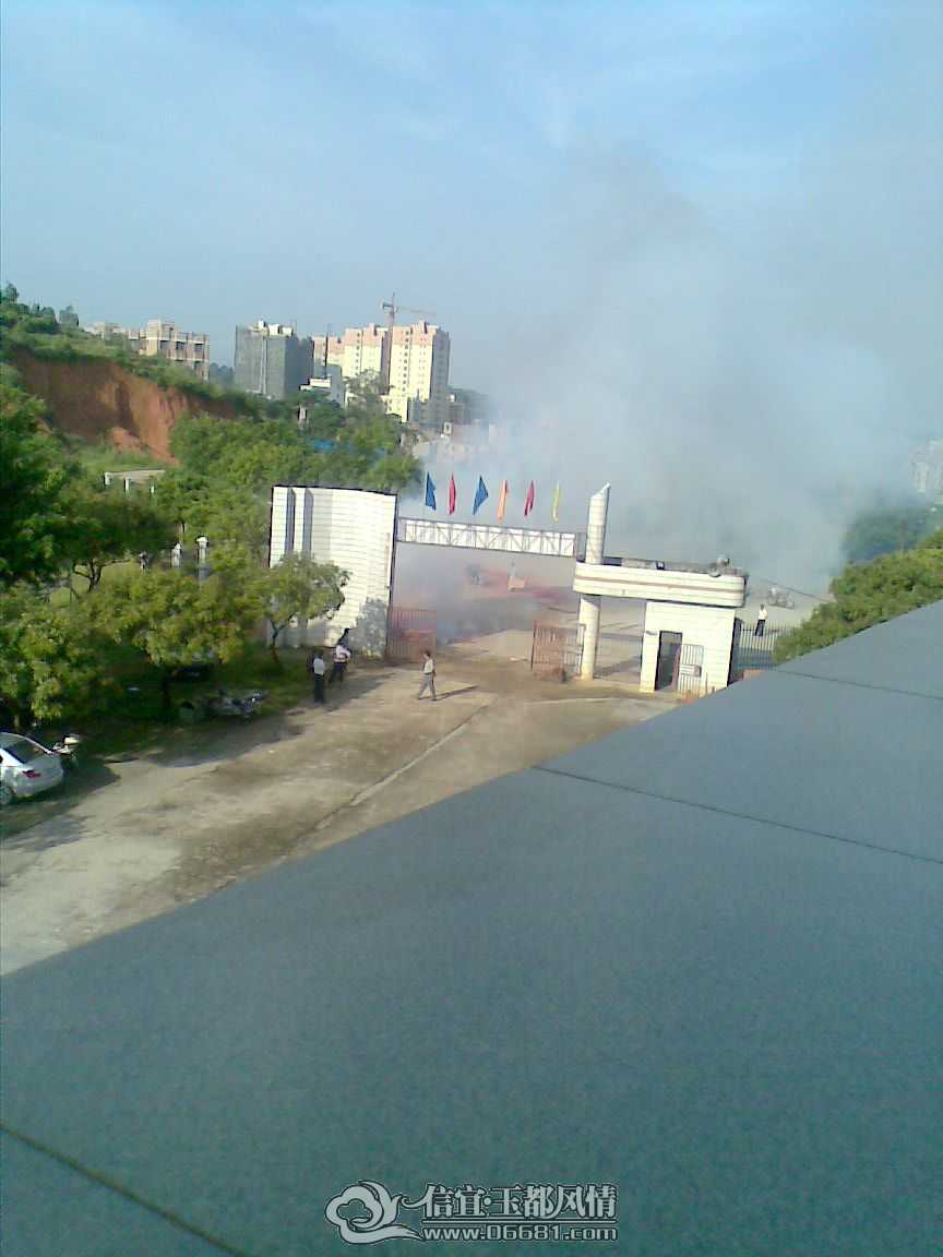 20140704(003).jpg