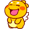 M8[8@@ZV]URI07Q`][PK7]T.gif