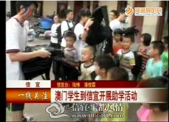 QQͼƬ20140708090201.jpg