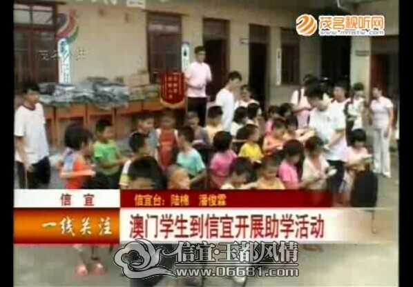 QQͼƬ20140708090206.jpg