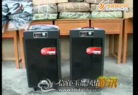 QQͼƬ20140708090211.jpg