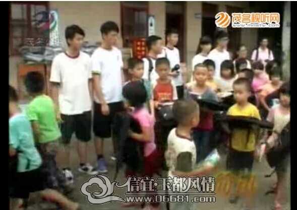 QQͼƬ20140708090223.jpg