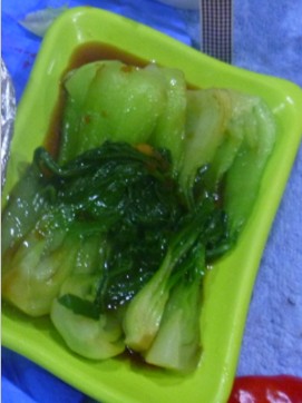 QQͼƬ20140417194657.jpg