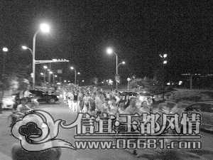 e38a96dda144ad34f342fd46d2a20cf433ad859f.jpg