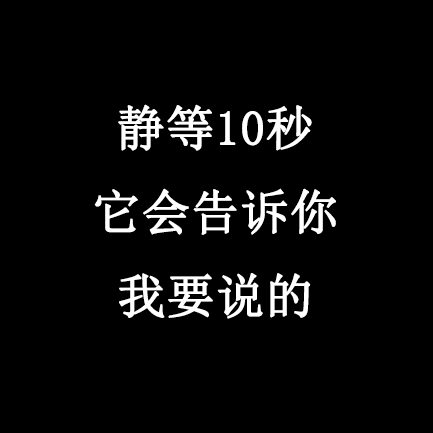 psb.gif