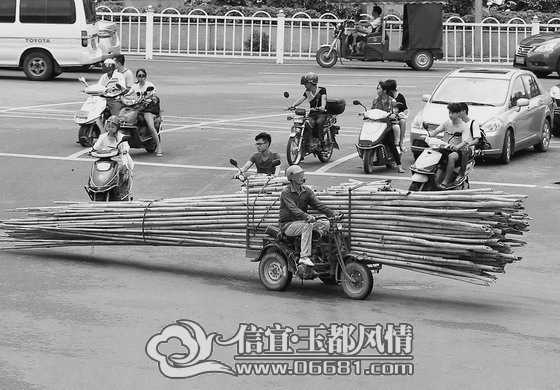 20140713111311177.jpg