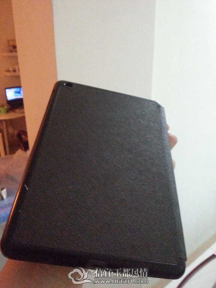 QQͼƬ20140716135235.jpg
