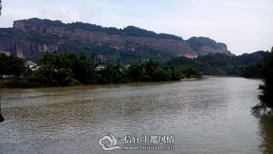 QQͼƬ20140628092702.jpg