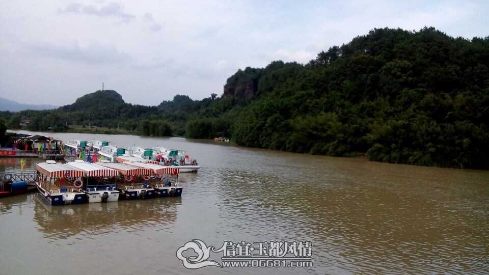 QQͼƬ20140628092659.jpg