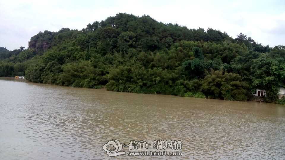 QQͼƬ20140628092656.jpg