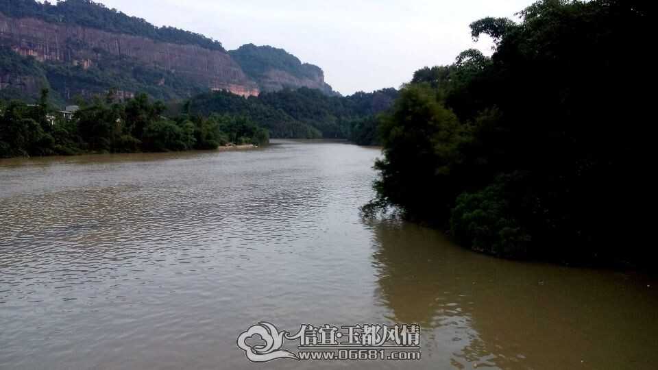 QQͼƬ20140628092949.jpg