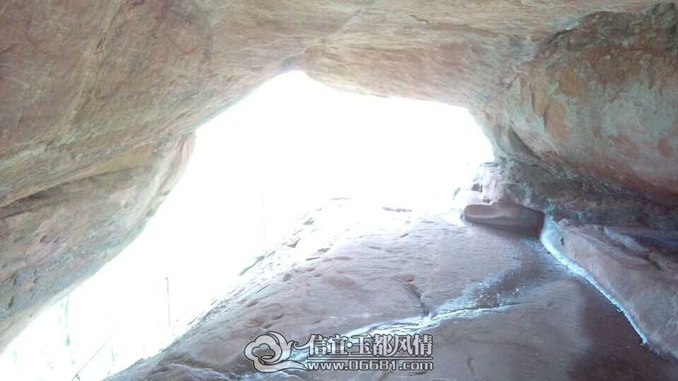 QQͼƬ20140628093001.jpg