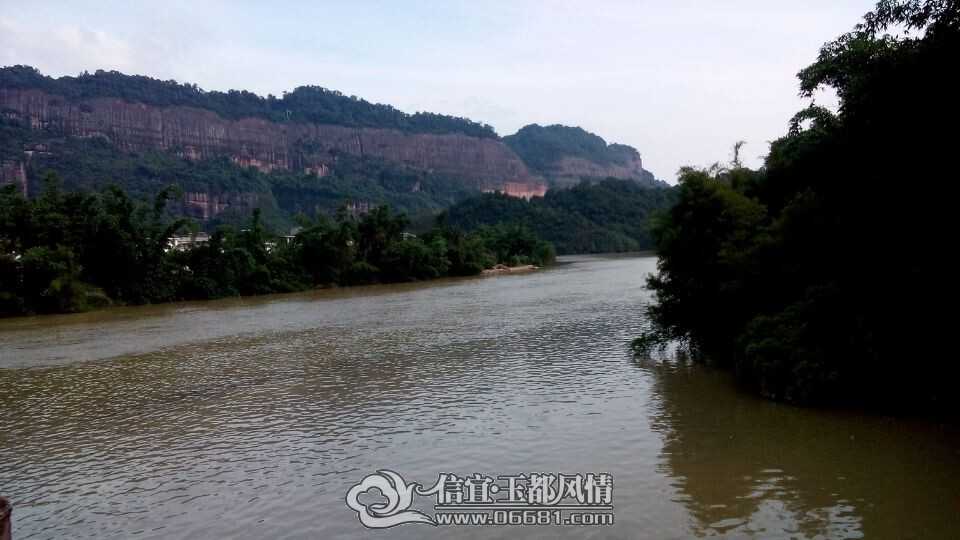 QQͼƬ20140628093005.jpg