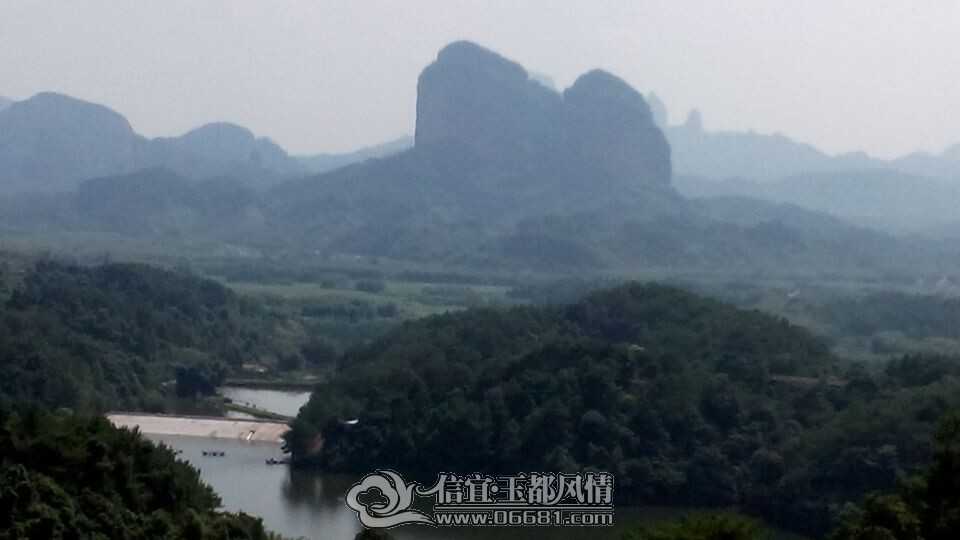 QQͼƬ20140628093210.jpg