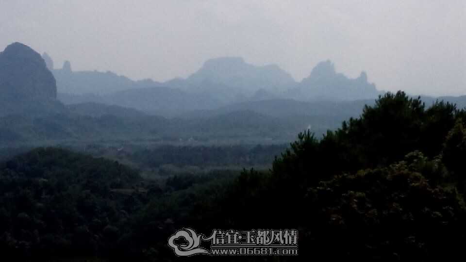 QQͼƬ20140628093222.jpg