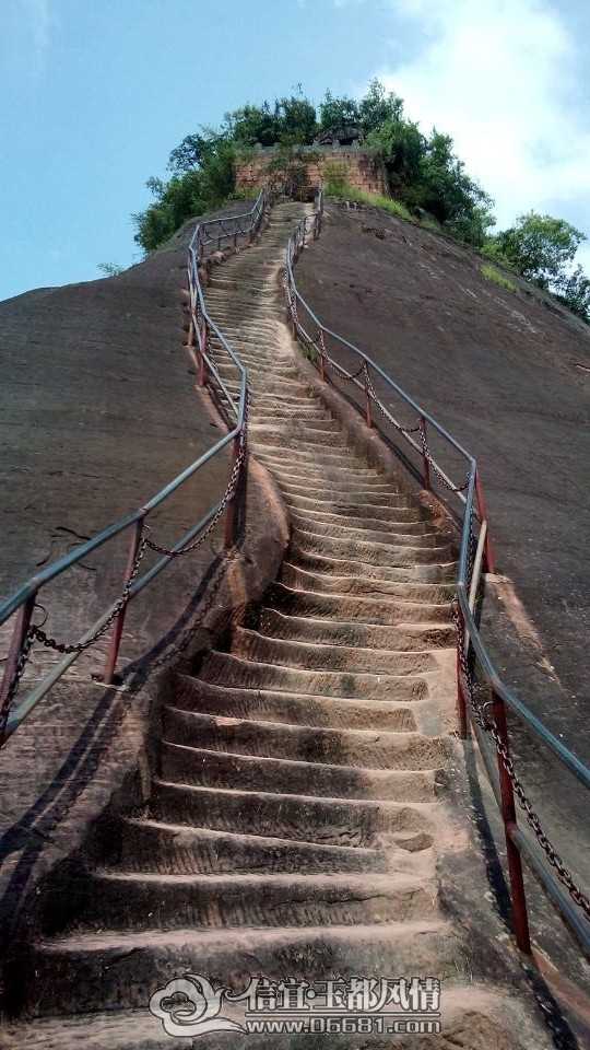 QQͼƬ20140628093629.jpg