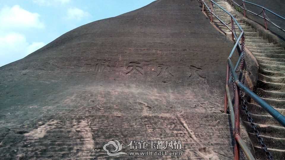 QQͼƬ20140628093700.jpg