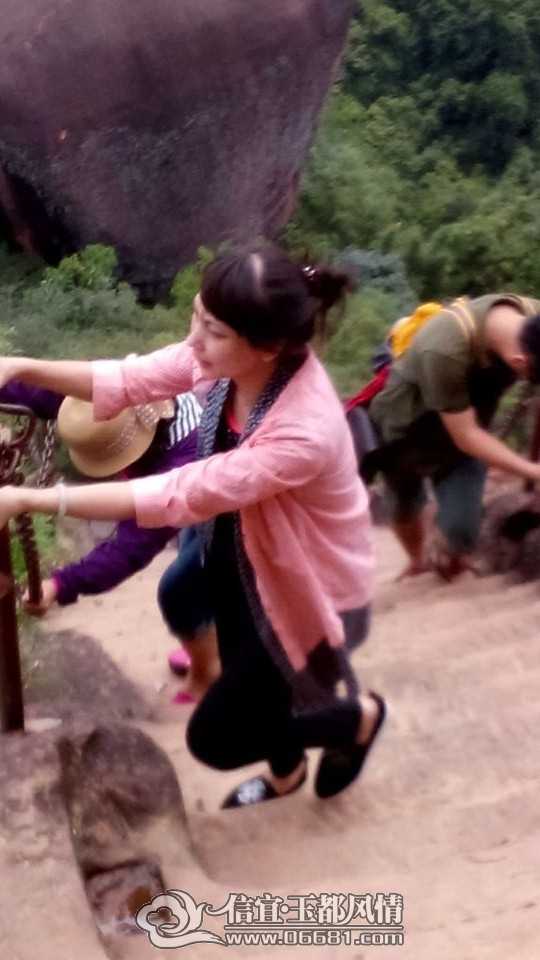 QQͼƬ20140628093855.jpg