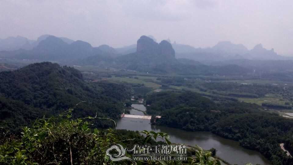 QQͼƬ20140628093859.jpg