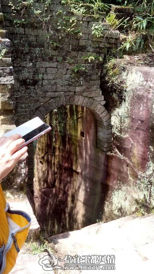 QQͼƬ20140628093920.jpg