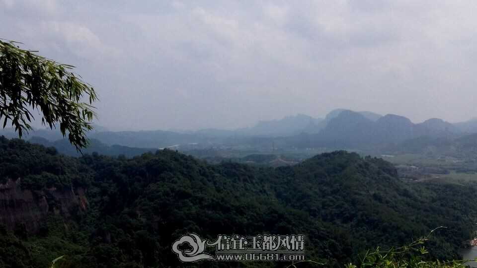 QQͼƬ20140628093909.jpg