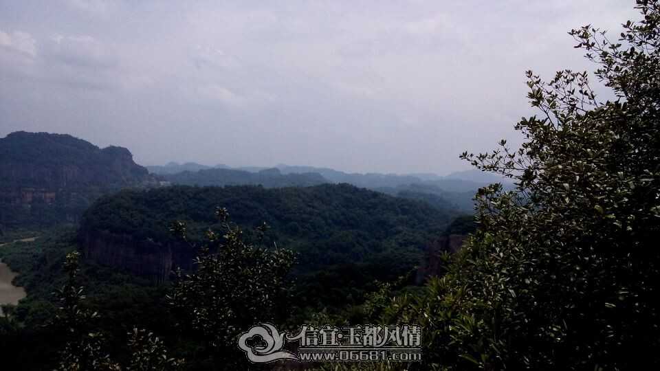 QQͼƬ20140628094104.jpg