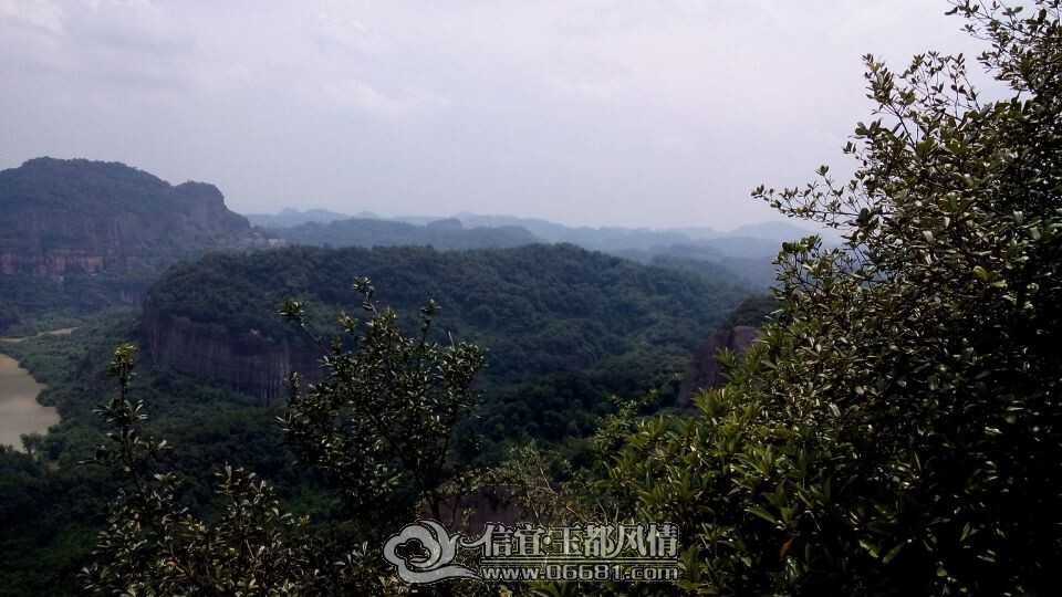 QQͼƬ20140628093924.jpg