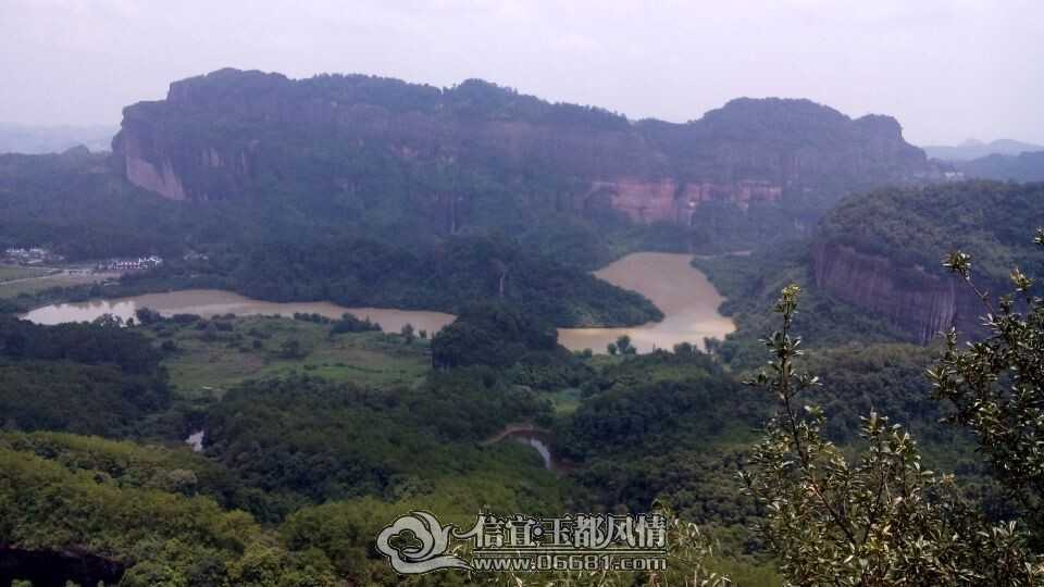 QQͼƬ20140628094111.jpg