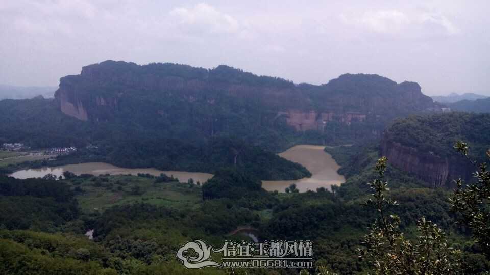 QQͼƬ20140628094118.jpg