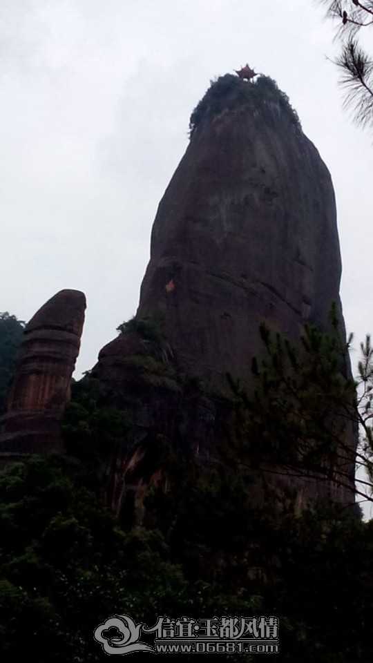 QQͼƬ20140628094313.jpg