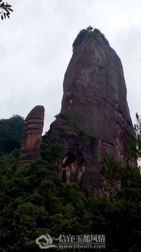 QQͼƬ20140628094317.jpg